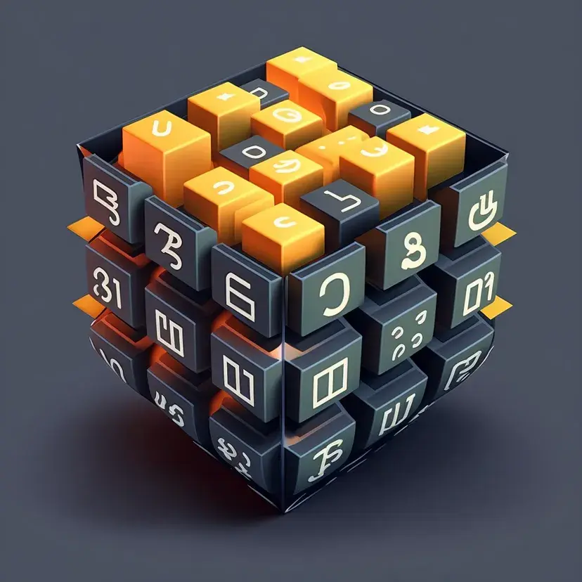 Use of Reduce method in JavaScript